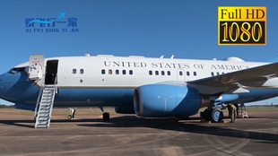 中国空军一号专机的负责团队，荣耀与使命，中国空军一号专机团队，荣耀与使命的承载者