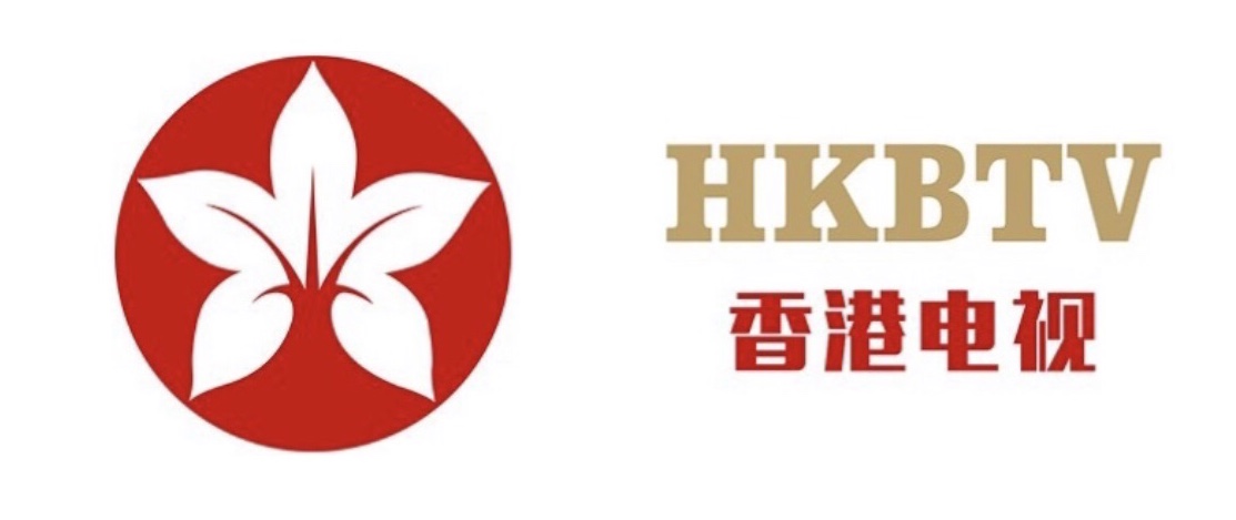 手机港澳台电视直播，无缝连接两岸三地的新视界，手机观看港澳台电视直播，无缝连接两岸三地的新视界体验
