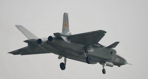 战斗机图片画,探索军事艺术的魅力,军事艺术探索,战斗机图片画欣赏