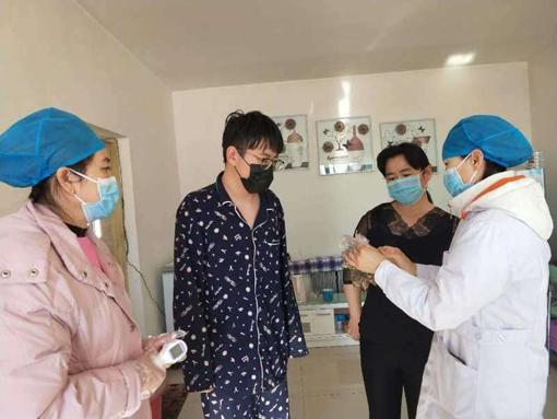 英勇的征程,关于中国历史上的传奇部队——第118团的故事,英勇传奇,中国历史上的传奇部队——第118团征程揭秘