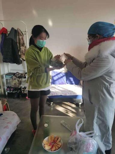 英勇的征程,关于中国历史上的传奇部队——第118团的故事,英勇传奇,中国历史上的传奇部队——第118团征程揭秘