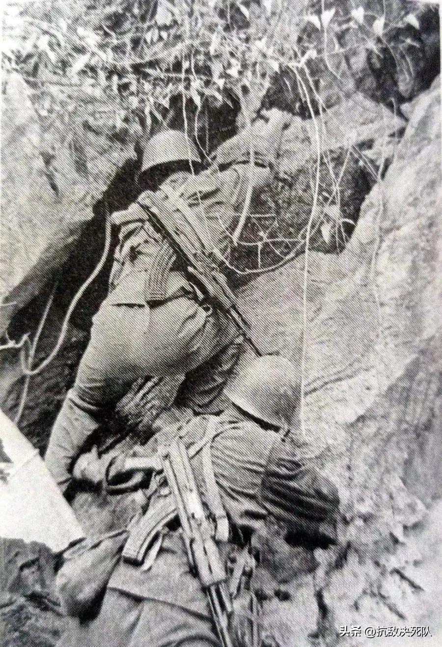英勇的征程,关于中国历史上的传奇部队——第118团的故事,英勇传奇,中国历史上的传奇部队——第118团征程揭秘