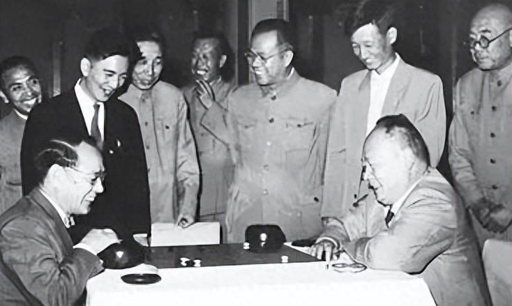 十大元帅中谁是打仗最厉害，历史视角下的深度探讨，深度探讨，历史视角下的十大元帅打仗能力排名
