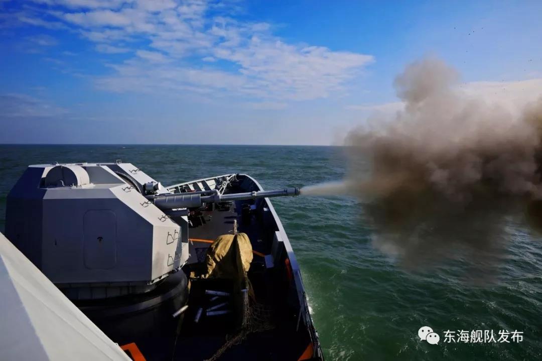 泉州舰的航行轨迹，探索海洋的壮丽画卷，泉州舰航行轨迹，探索海洋的壮丽之旅