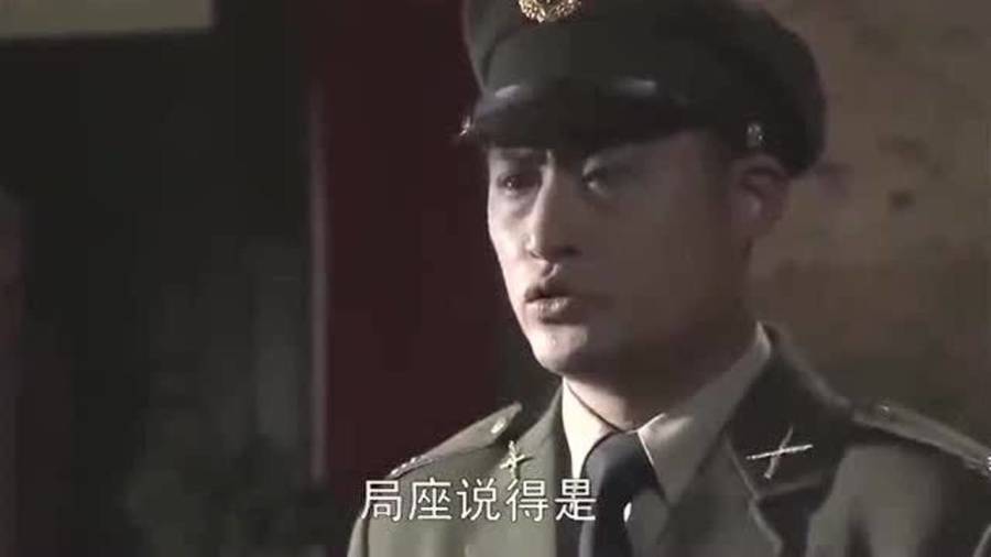 保密局与国防部的关联与差异，解析机构属性及职责，解析保密局与国防部的关联与差异，机构属性及职责探讨