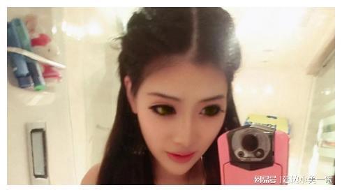 祁可欣,一个闪耀的名字,祁可欣,璀璨之星的闪耀名字