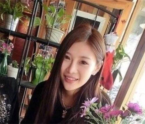 祁可欣,一个闪耀的名字,祁可欣,璀璨之星的闪耀名字