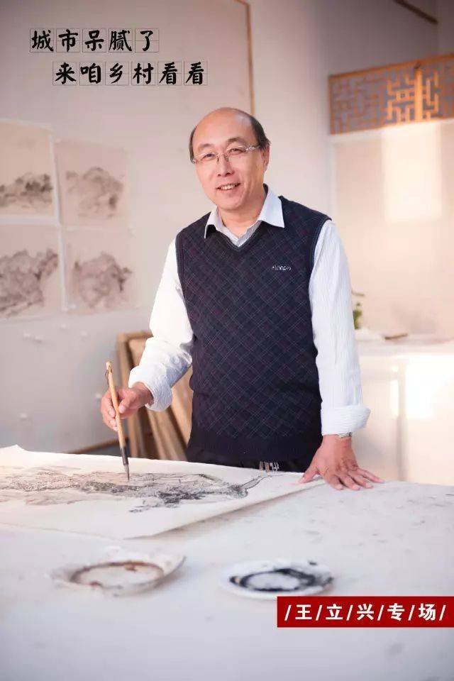 小鱼儿一肖王中王兴典，探索与启示，小鱼儿一肖王中王兴典，深度探索与启示