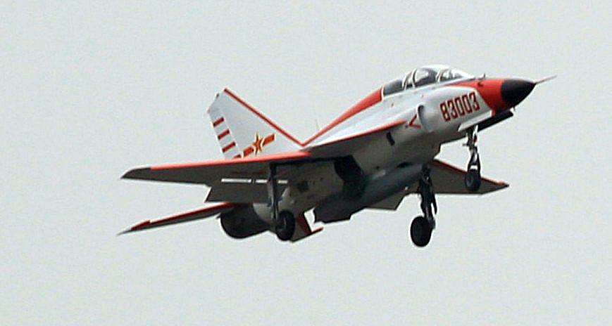 T67M教练机,空中教学的卓越之选,T67M教练机,空中教学的理想之选