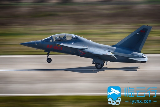 T67M教练机,空中教学的卓越之选,T67M教练机,空中教学的理想之选