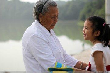 亚东是谁——探寻一个神秘的名字背后的故事，揭秘亚东，探寻神秘名字背后的故事