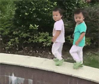 亚东是谁——探寻一个神秘的名字背后的故事,揭秘亚东,探寻神秘名字背后的故事