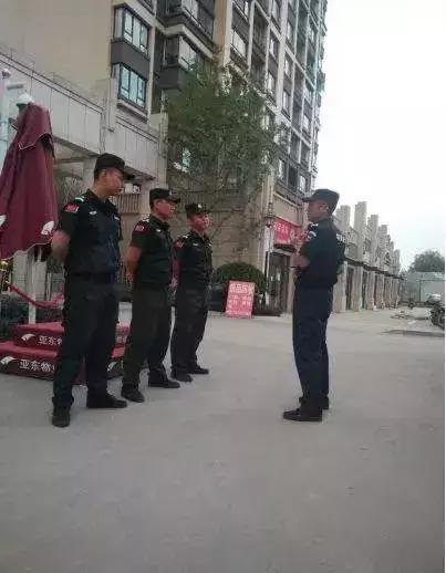 亚东是谁——探寻一个神秘的名字背后的故事,揭秘亚东,探寻神秘名字背后的故事