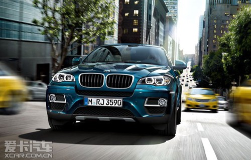 澳门资料宝马论坛