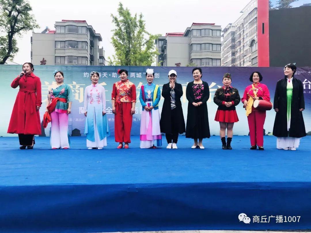 邢伟志，一位引领时代的杰出人物，邢伟志，时代引领者的杰出风采