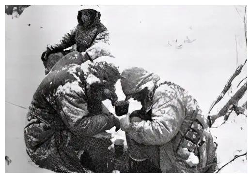 长津湖之战电影在线观看,历史与艺术的交融,长津湖之战电影在线观看,历史与艺术的完美交融之战