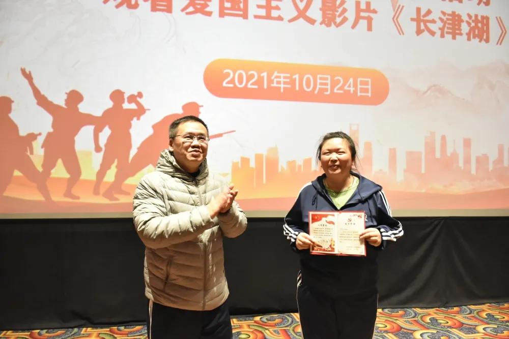 长津湖之战电影在线观看,历史与艺术的交融,长津湖之战电影在线观看,历史与艺术的完美交融之战