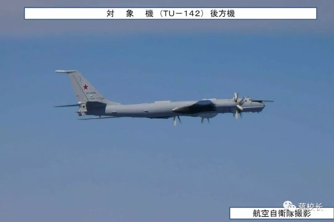 中国轰炸机数量在2023年的现状与发展趋势分析,中国轰炸机现状与发展趋势分析,2023年的数量与展望