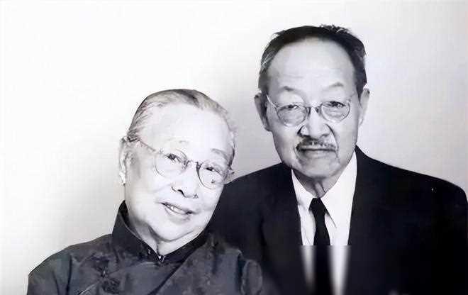 勋章荣耀，探究七一勋章的纯金质地，勋章荣耀，探究七一勋章的纯金质地与荣誉意义