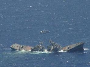 中国击沉菲律宾军舰最新消息,历史、现状与发展趋势分析,中国击沉菲律宾军舰事件最新动态,历史背景、现状与未来趋势分析