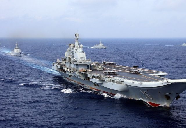 中国击沉菲律宾军舰最新消息,历史、现状与发展趋势分析,中国击沉菲律宾军舰事件最新动态,历史背景、现状与未来趋势分析