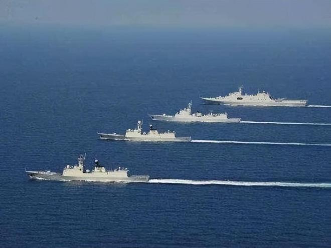 中国击沉菲律宾军舰最新消息,历史、现状与发展趋势分析,中国击沉菲律宾军舰事件最新动态,历史背景、现状与未来趋势分析