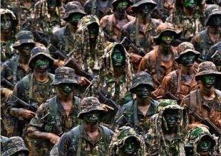 美军单兵装备费用分析，究竟要花多少钱？，美军单兵装备费用深度解析，究竟需要多少开支？