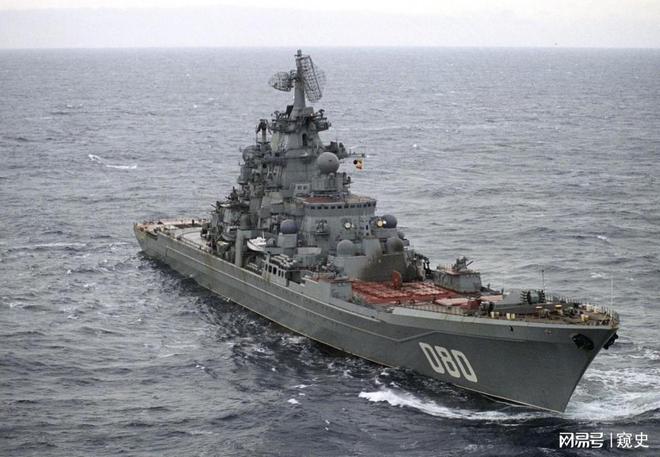 战列舰与航母,大小之争,战列舰与航母,大小之争的较量