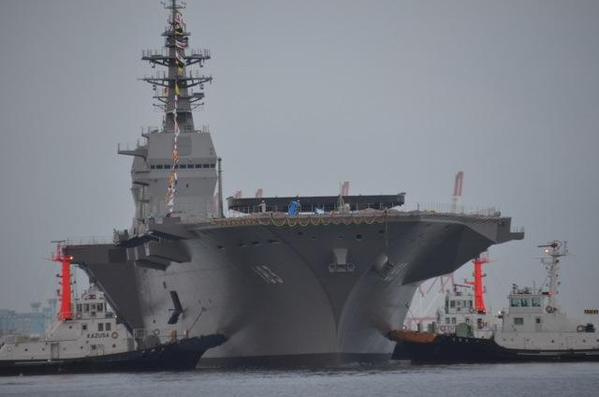 战列舰与航母，大小之争，战列舰与航母，大小之争的较量