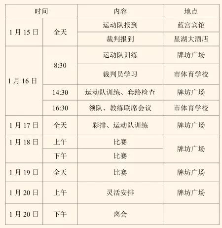澳门六开奖结果2025年开奖记录——今晚的历史性时刻，澳门六开奖结果揭晓，今晚历史性时刻回顾 2025年开奖记录全记录