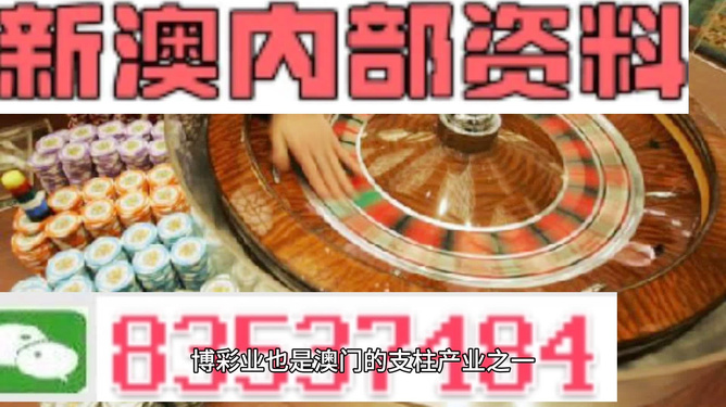 澳门精准正版免费大全，探索与解析，澳门精准正版免费大全，深度探索与解析