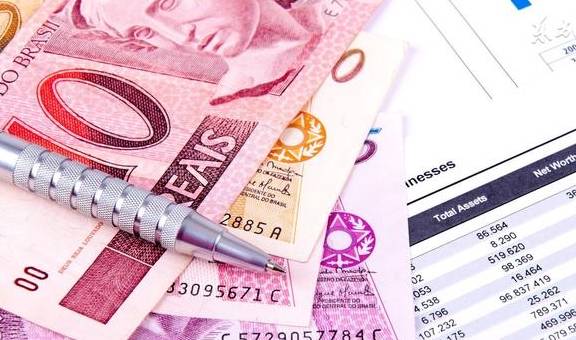 必中一肖中大奖,梦想与策略的双重奏,必中一肖大奖揭秘,梦想与策略的双重奏