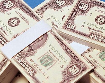 必中一肖中大奖,梦想与策略的双重奏,必中一肖大奖揭秘,梦想与策略的双重奏