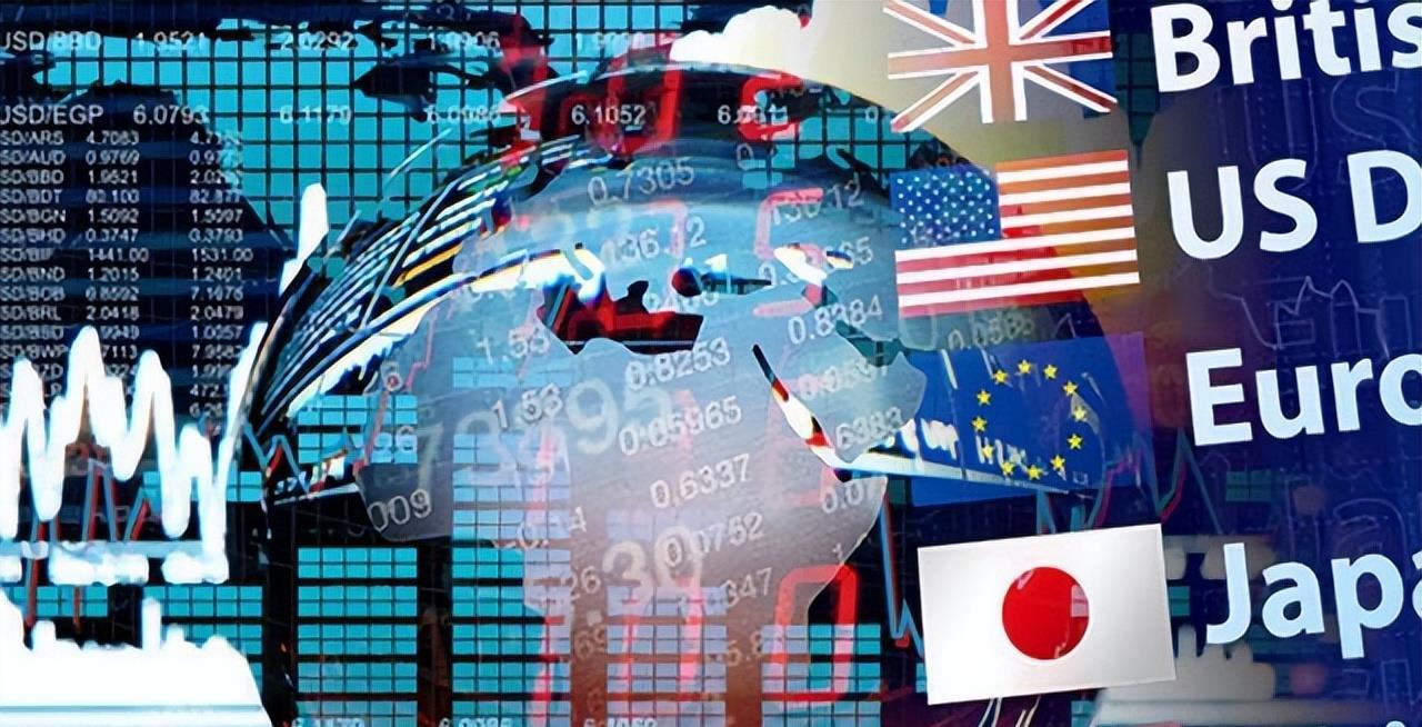 央视直播2022俄罗斯阅兵，展现国际影响力与军事实力的盛大仪式，央视直播2022俄罗斯阅兵，展现大国实力与军威的盛大仪式