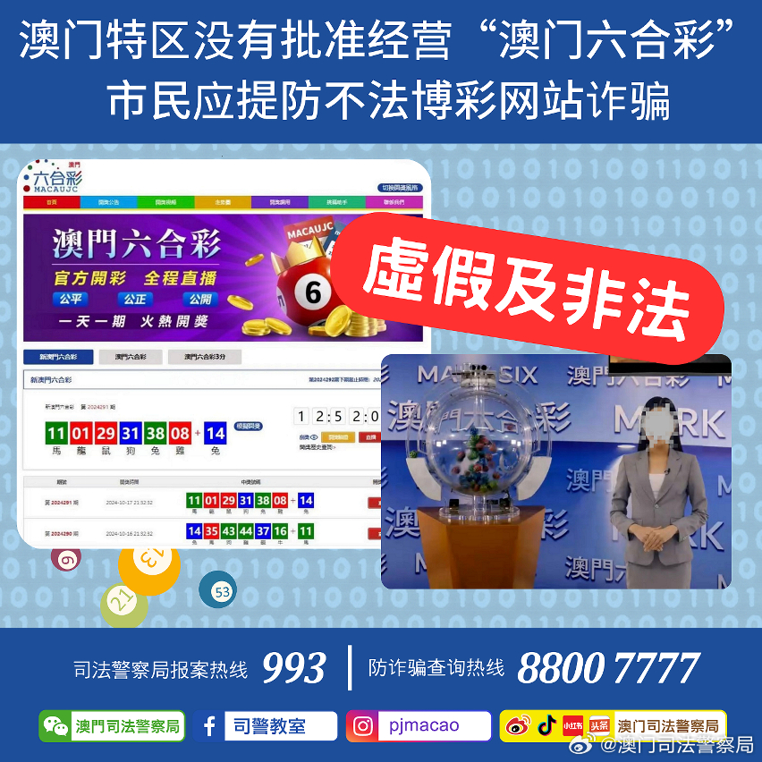 澳门一肖默认网站，探索与解析，澳门一肖默认网站，深度探索与解析
