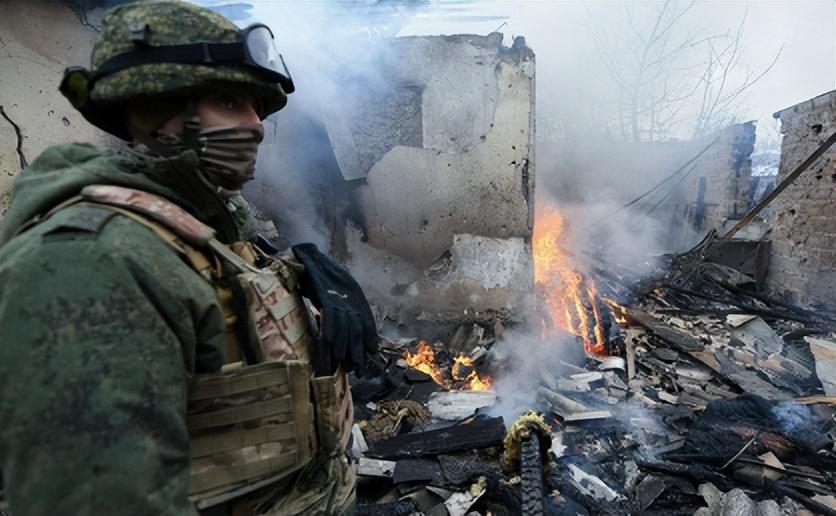 歼八战斗机,仍在服役的传奇之作,歼八战斗机,传奇之作仍服役中