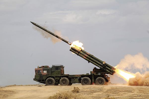 火箭炮价格一览表，深度解析火箭炮市场现状及其价格因素，火箭炮市场深度解析，价格概览与影响因素探讨