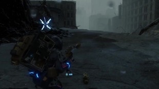 大和号电影免费完整版国语,历史巨轮下的传奇之旅,大和号传奇之旅,历史巨轮下的电影免费观看完整版国语