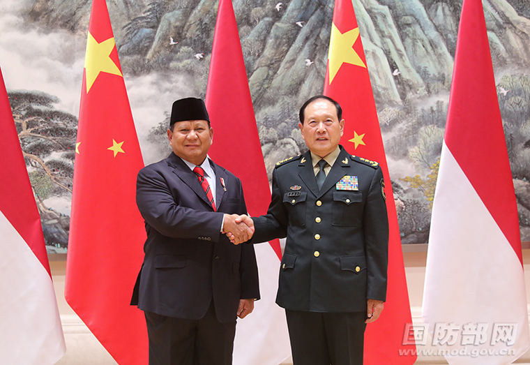 国防强国之基，策略与实践，国防强国之基，策略与实践的探索