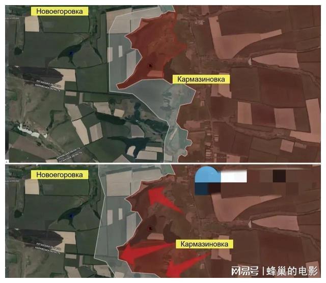 揭秘中国神秘的21集团军部队代号，揭秘中国神秘的21集团军部队代号，不为人知的战斗力量