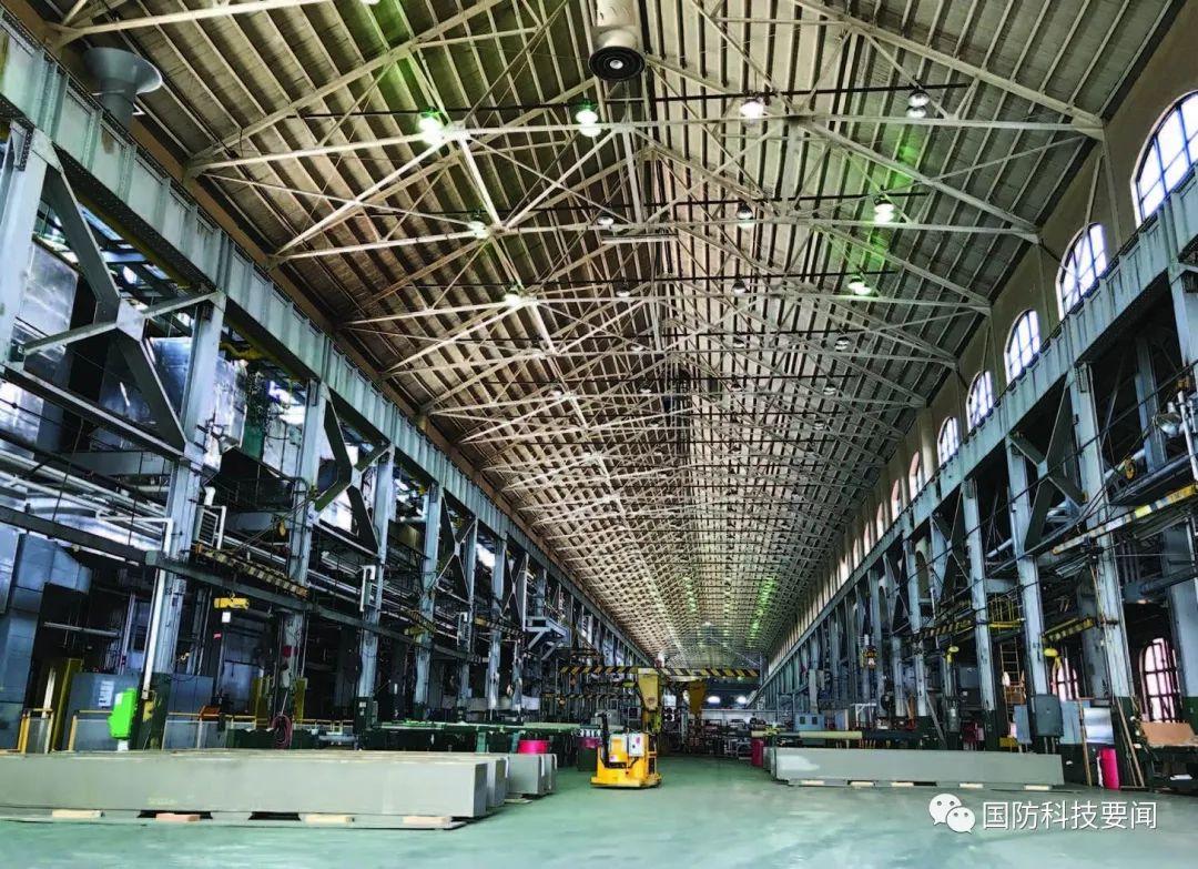 多域精确作战，解放军报深度解析军事战略转型，解放军报深度解析，多域精确作战——军事战略转型揭秘