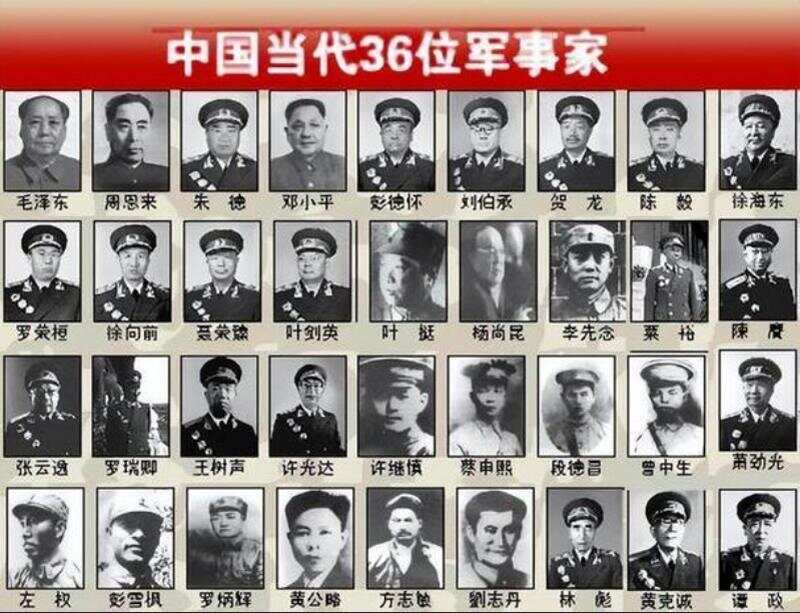 揭秘1988年的上将名单，历史人物的群星闪耀，揭秘1988年上将名单，历史人物的璀璨群星