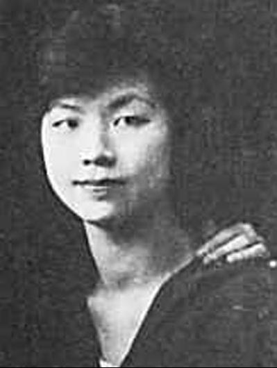 邓稼先夫人许鹿希的现状,岁月静好,精神永存,邓稼先夫人许鹿希,岁月静好,精神永存,现状如何?