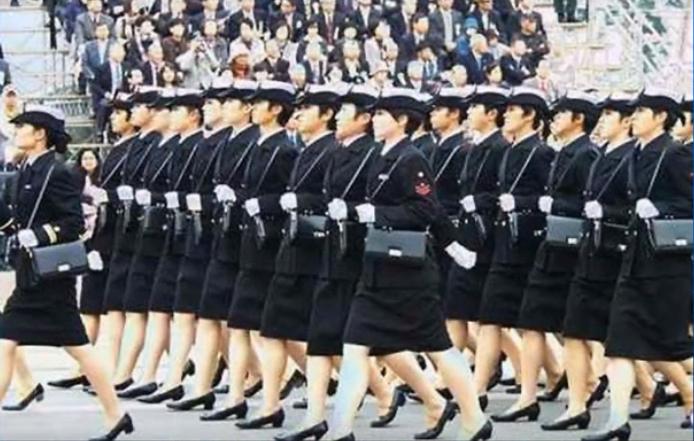 各国阅兵式瞬间，荣耀与力量的展现，全球阅兵精彩瞬间，荣耀与力量的汇聚