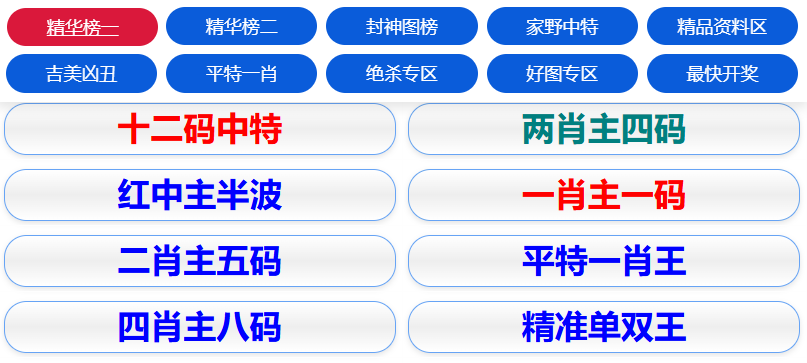 澳门天天开好彩大全——探索未来的幸运之旅,澳门天天开好彩大全,未来幸运之旅启程点