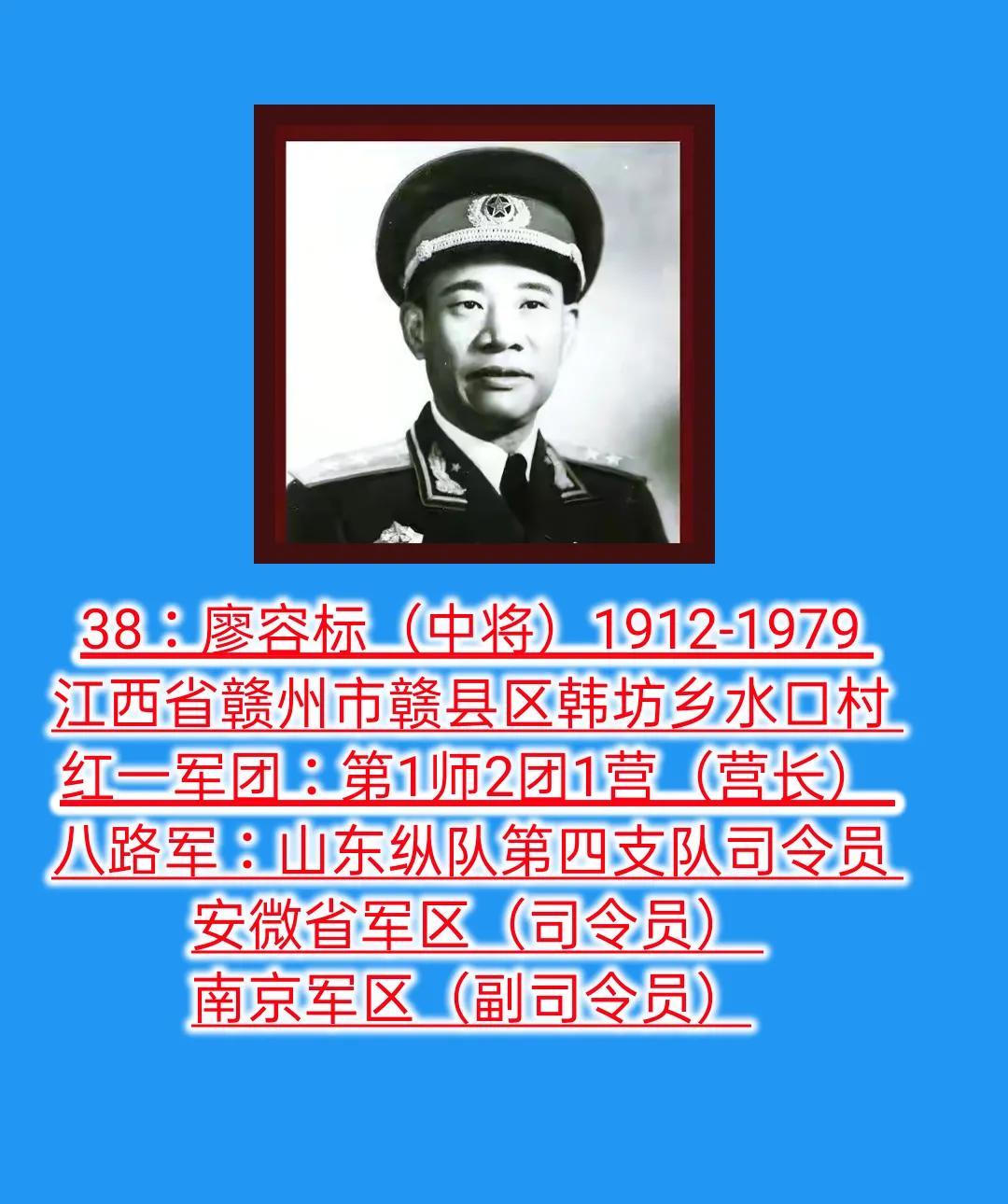 现役上将最新动态，引领新时代军事变革的领军人物，现役上将引领新时代军事变革，领军人物的最新动态