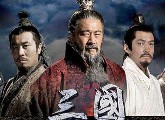 十大将军的排名及地域背景分析，十大将军的排名及地域背景深度解析