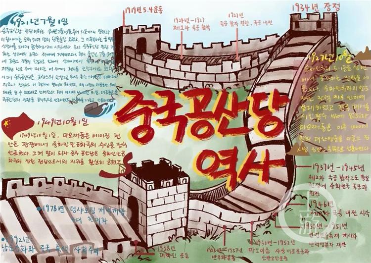 世界新闻报，聚焦全球，揭示不同国家的独特视角，全球独特视角聚焦，世界新闻报揭示各国风采