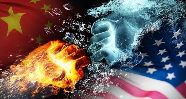 全球聚焦，27国对华发出开战警告——挑战与应对，全球聚焦，多国对华发出开战警告——挑战与应对策略