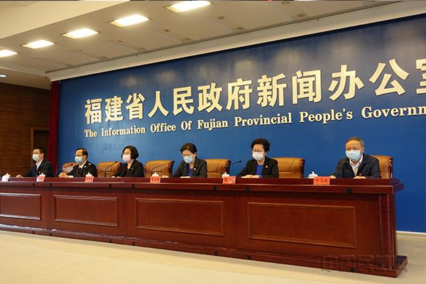 今日重大疫情新闻，全球抗疫的最新进展与挑战，全球抗疫最新进展与挑战，今日重大疫情新闻综述